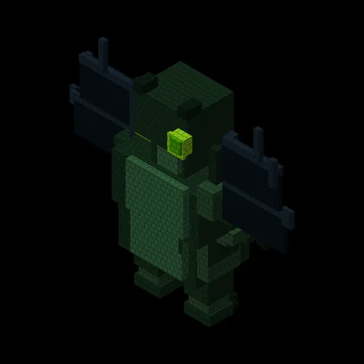 Cthulhu