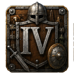 Early Medieval