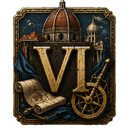 Renaissance