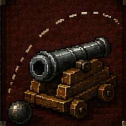 Ballistik