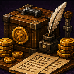 Banking