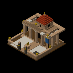 Academy