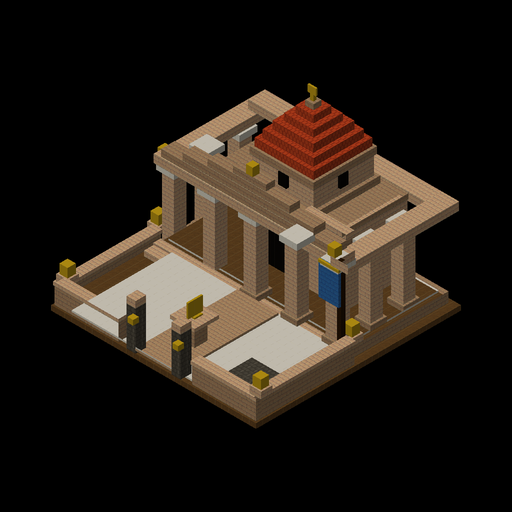 Academy