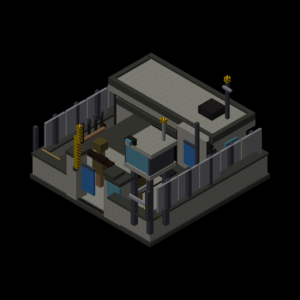 Army Base