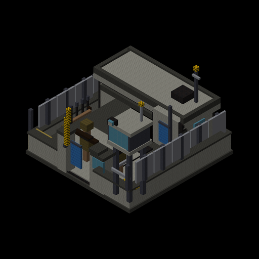 Army Base