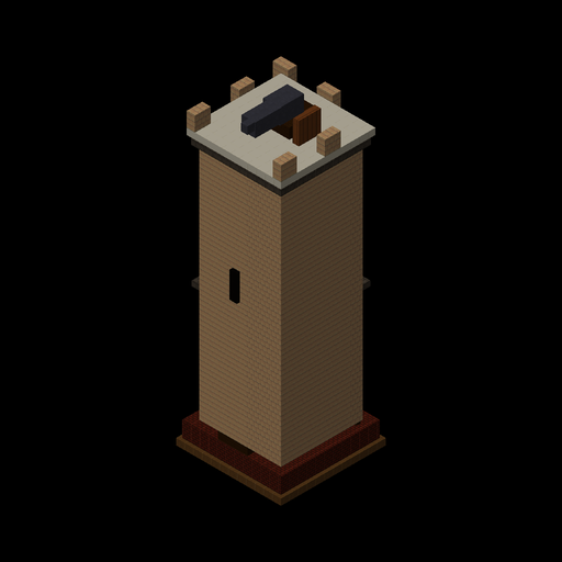 Kanonenturm