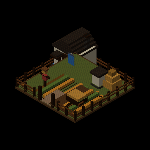 Farmstead