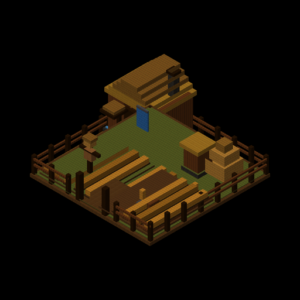 Field Farm