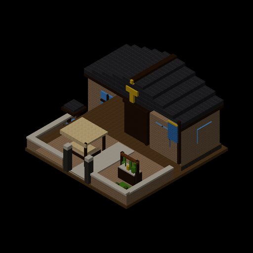 Hospital