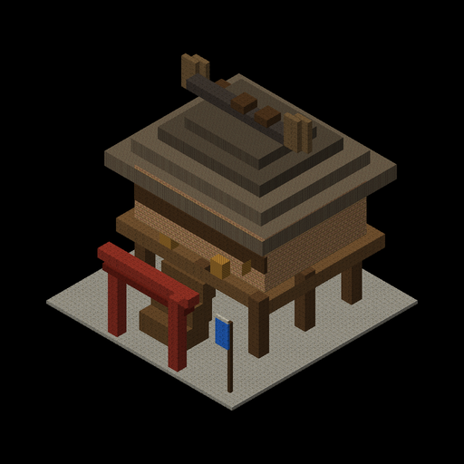 Izumo Taisha