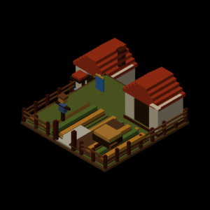 Manor Farm