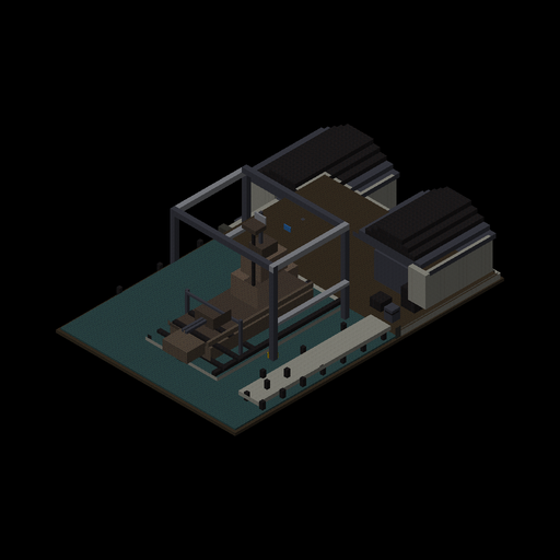 Marinewerft