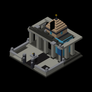 Research Institute