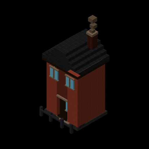 Row House