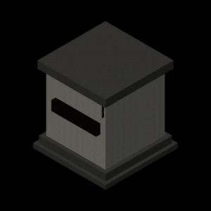 Watch Bunker
