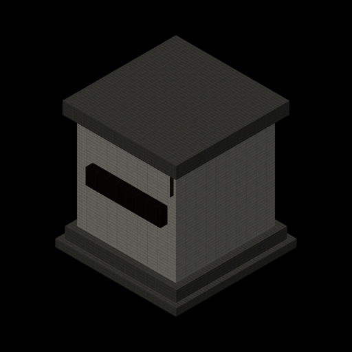 Watch Bunker