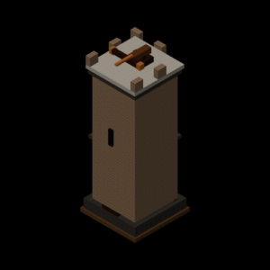 Watchtower