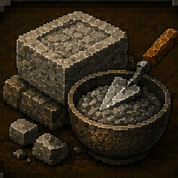 Concrete