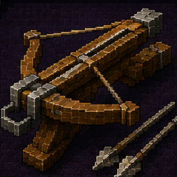 Armbrustmeisterschaft