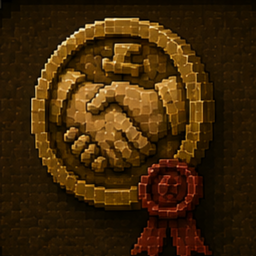 Feudal Contracts