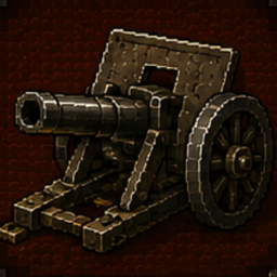 Feldartillerie