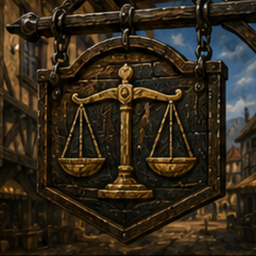 Guilds