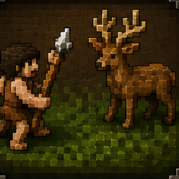 Hunting Parties