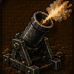Indirektes Feuer