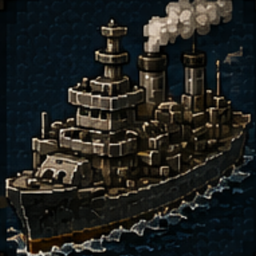 Panzerschiffe