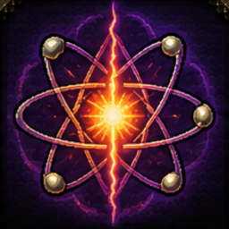 Nuclear Fission