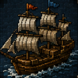 Ozeannavigation