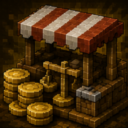 Organized Trade