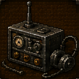 Radio Communications