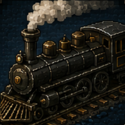 Eisenbahnen