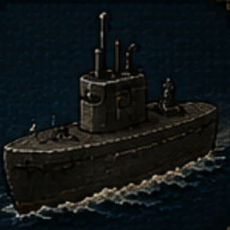 Submarines