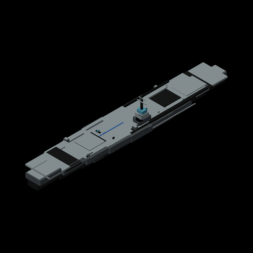 Carrier