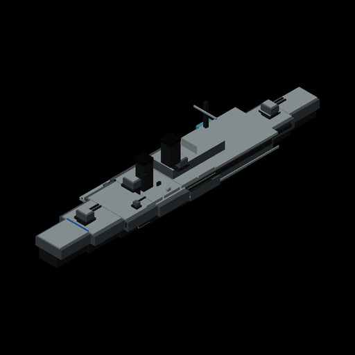 Dreadnought