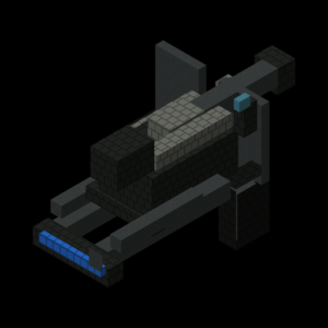 Field Gun