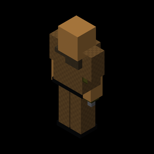 Grenadier