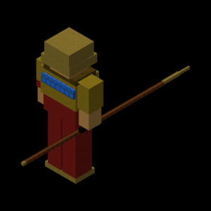 Hoplite