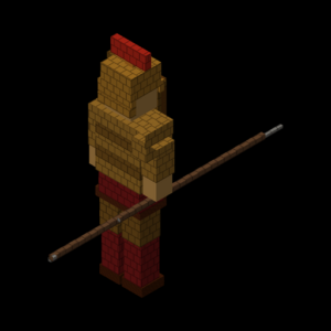 Hoplite I