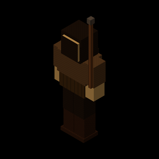 Monk