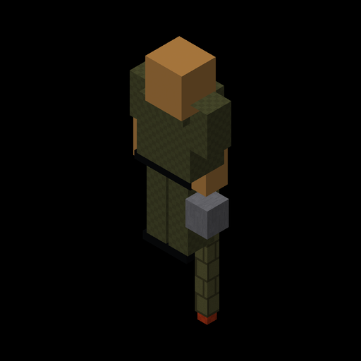 Panzerfaust