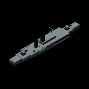 Battleship