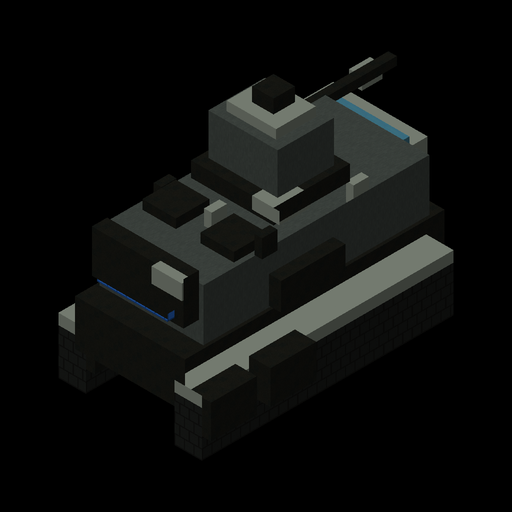 Schützenpanzer
