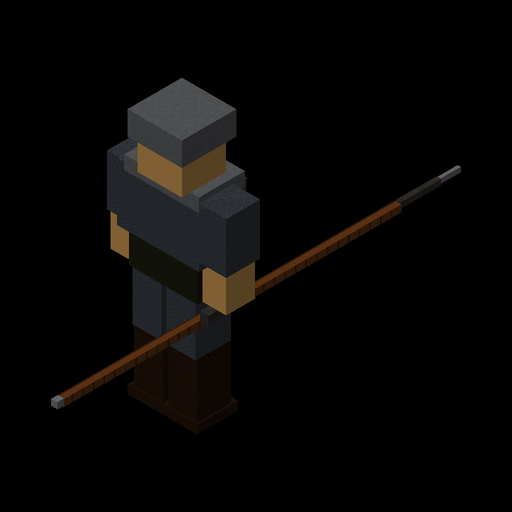 Spearman