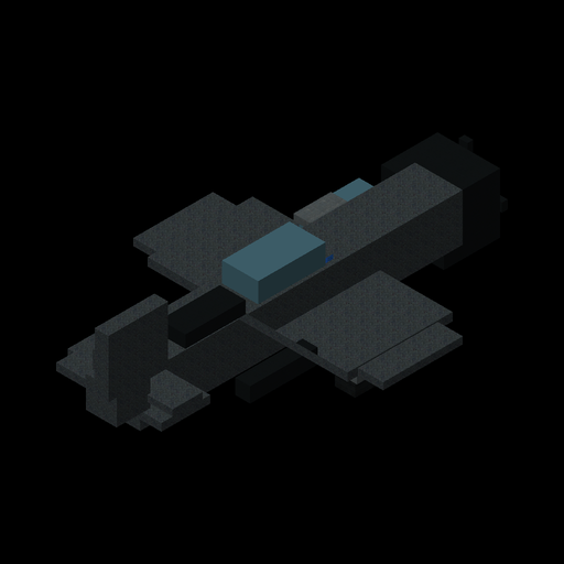 Stuka II
