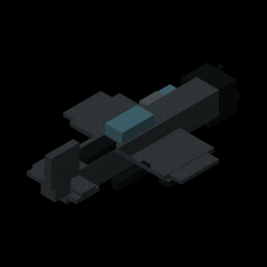 Stuka III