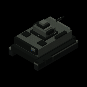 Tiger III