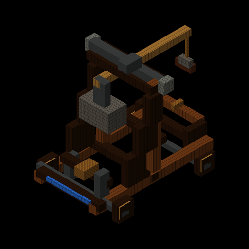 Trebuchet